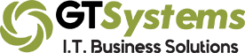 GT Systems